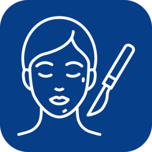 Aesthetic Surgery + Spa Massage + Food Buffet