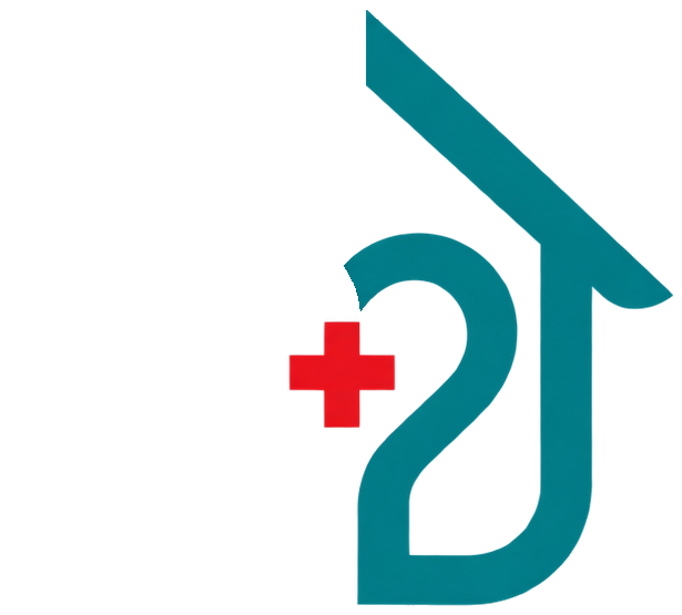 JD Medical & Travel