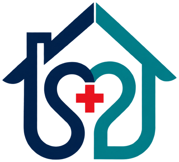 JD Medical & Travel